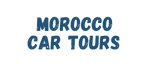Morocco Car Tours | Discover Morocco with Professional Drivers and Well-Maintained Vehicles