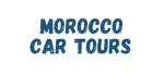 Morocco Car Tours | Discover Morocco with Professional Drivers and Well-Maintained Vehicles